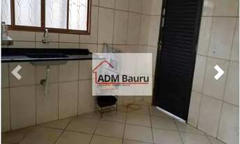 Imagem 4: Casa em Parque Jaragua, (Bauru) - SP