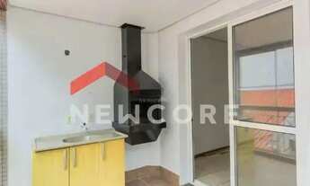 Imagem 7: Apartamento em Rua Dona Inocência - Jardim Botânico - Porto Alegre/RS