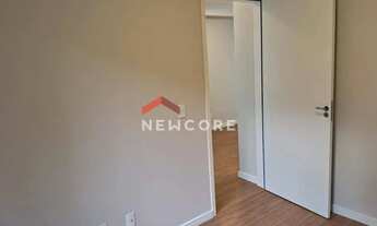 Imagem 7: Apartamento em Rua Gloria Maria Leoni Lunardi - Lageado - Cotia/SP