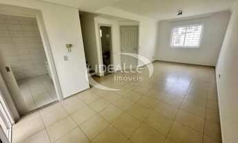 Imagem 4: Sobrado com 3 quartos para alugar por R$ 3200.00, 147.80 m2 - BOQUEIRAO - CURITIBA/PR