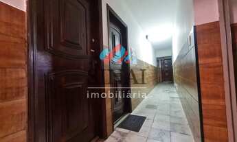 Imagem 6: Apartamento com 2 Quartos e uma Vaga na Garagem em Irajá