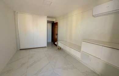 Imagem 7: Apartamento 3 quartos em Tambauzinho - João Pessoa - PB