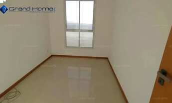 Imagem 6: Apartamento 2 quartos em Praia de Itaparica