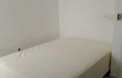 Imagem 4: Alugo quarto em frente a UDESC Florianópolis