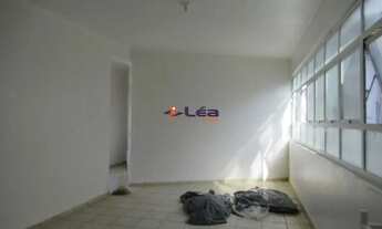 Imagem 3: Aluguel de Apartamento de 3 Quartos com Suíte em Casa Branca, Suzano-SP - 85m² de Área