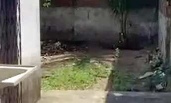 Imagem 3: EXCELENTE OPORTUNIDADE ! CASA QUITADA E ESCRITURADA. VALOR: 60.000