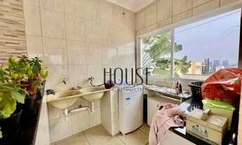 Imagem 3: Casa à venda em Sorocaba, com 3 quartos Condomínio de alto padrão Portal da Primavera