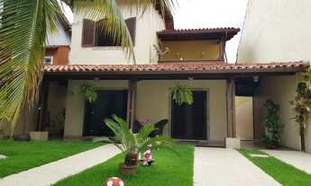 Imagem 2: Casa em Rua Baixa Grande - Taquara - Rio de Janeiro/RJ