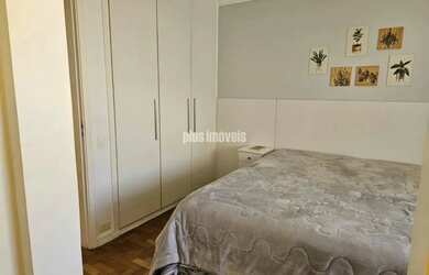 Imagem 7: PERDIZES!!! EXCELENTE IMÓVEL!!! PRONTO PARA MORAR!!!