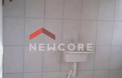 Imagem 2: Casa de condomínio em Avenida Harry Forssell - Belas Artes - Itanhaém/SP