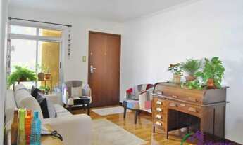 Imagem 7: APARTAMENTO - LAPA - SP