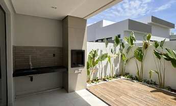 Imagem 6: CASA PADANG Casa em condomínio com 3 dormitórios