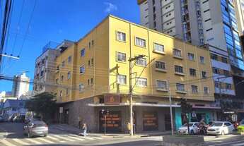 Imagem 2: Apartamento 3 quartos - São Mateus