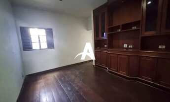 Imagem 5: Aluguel Casa JARDIM PATRICIA