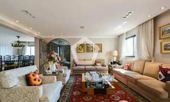 Imagem 4: Apartamento em Jardim Anália Franco