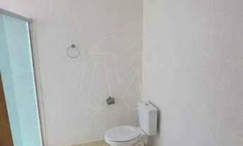 Imagem 5: Venda de Apartamentos / Padrão na cidade de Araraquara