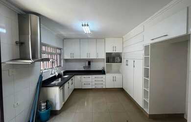 Imagem 7: Sobrado com 3 dormitórios à venda, 205 m² por R$ 1.000.000,00 - Vila Rosália - Guarulhos/S