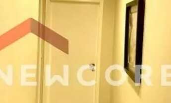 Imagem 5: Cobertura em Rua Pedro Álvarez Cabral - Aviação - Praia Grande/SP