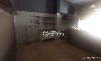 Imagem 4: Salão para alugar, 85 m² por R$ 2.200,00/mês - Vila Independência - Piracicaba/SP