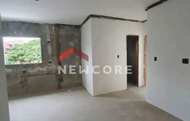 Imagem 6: Cobertura em Rua Caiubi - Jardim Pilar - Santo André/SP