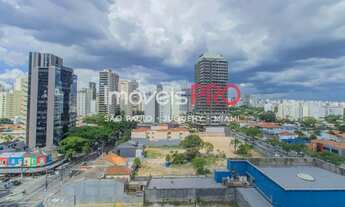 Imagem 7: Apartamento em Pinheiros