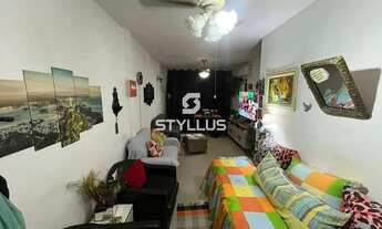 Imagem 3: Lins de Vasconcelos