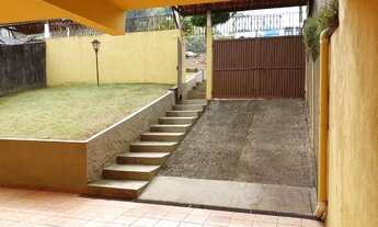 Imagem 4: Casa à venda estilo chácara com linda vista!!