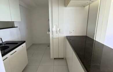 Imagem 5: APARTAMENTO RESIDENCIAL em NATAL - RN, AREIA PRETA