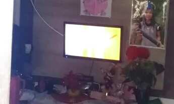 Imagem 5: Vende-se casa na pedreira