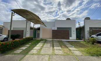 Imagem 4: Profissional Casa em condomínio com 3 dormitórios