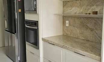 Imagem 5: ED PALAZZO DEL MARE 300m2