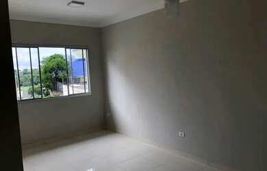 Imagem 3: Apartamento à venda em morumbi, piracicaba 3 quartos 74m²