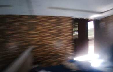 Imagem 5: Alugo casa mobiliada