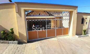 Imagem 2: Casa - Parque Taquaral - Campinas