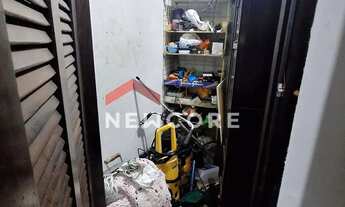 Imagem 6: Casa em Rua Américo Bertoni - Jardim Vânia Maria - Bauru/SP