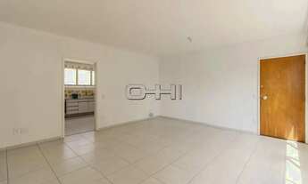 Imagem 4: Venda Apartamento 2 Dormitórios - 91 m² Perdizes