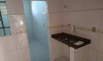 Imagem 6: Casa de vila em Ramos