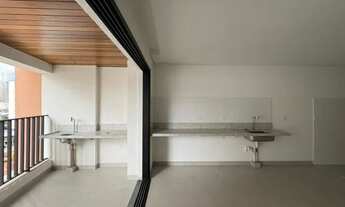 Imagem 7: Apartamento 3 Suítes Plenas Novo Setor Oeste Goiânia Goiás