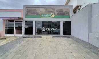 Imagem: Casa para alugar em Americana, Jardim Girassol