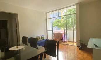 Imagem: Excelente Apartamento na Barra para Carnaval