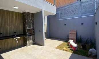 Imagem 7: Casa com 3 dormitórios à venda, 75 m² por R$ 360.000,00 - Jardim São Paulo II - Sarandi/PR