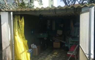 Imagem 2: Apartamento em Av Presidente Costa e Silva - CDHU - Mongaguá/SP