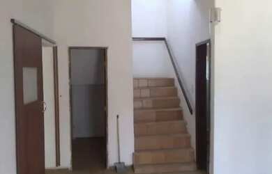 Imagem 7: CASA RESIDENCIAL/ COMERCIALRUA ELADIO RAMOS - IMBIRIBEIRA