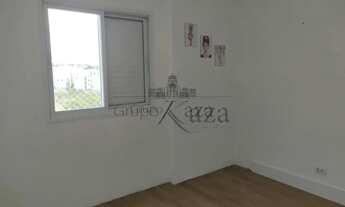 Imagem 7: Oportunidade - Apartamento - Jardim Califórnia - Jacareí - Condomínio Celebration Residenc