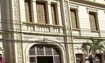 Imagem: Sala para alugar em Campinas, Centro, com