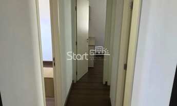 Imagem 6: Apartamento - Mansões Santo Antônio - Campinas