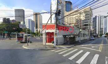 Imagem 4: Excelente ponto comercial na Faria Lima