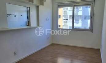 Imagem: Apartamento à venda Avenida Otto Niemeyer