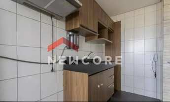 Imagem 6: Apartamento em Avenida Juscelino Kubitschek de Oliveira - Jardim Leopoldina - Porto Alegre