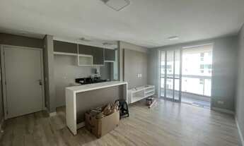 Imagem 2: Apartamento para Venda, -, 2 dormitórios, 1 suíte, 2 banheiros, 1 vaga